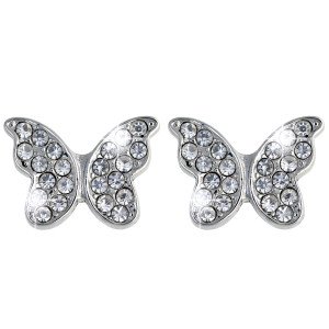 Сережки Biojoux BJT 979