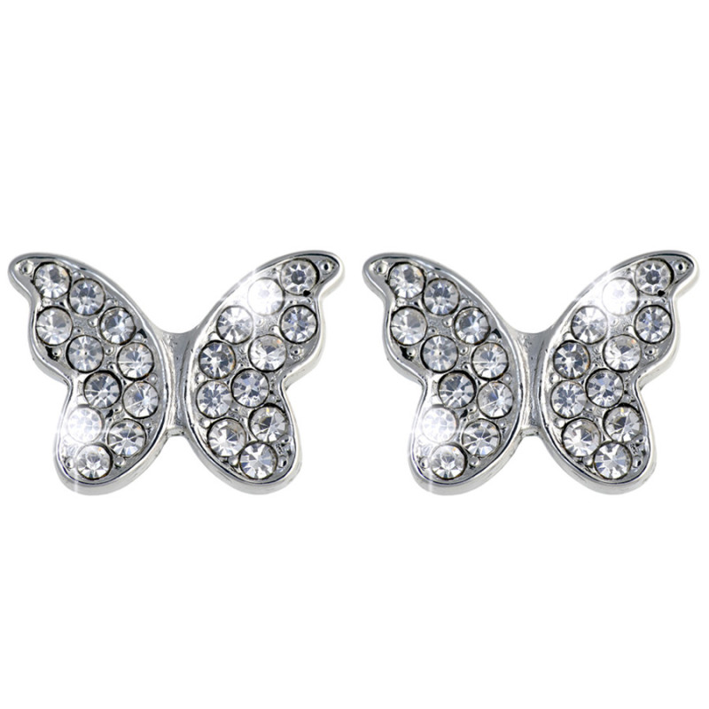 Сережки Biojoux BJT 979