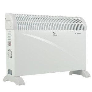 Конвектор Vilgrand VCH7126 2 кВт