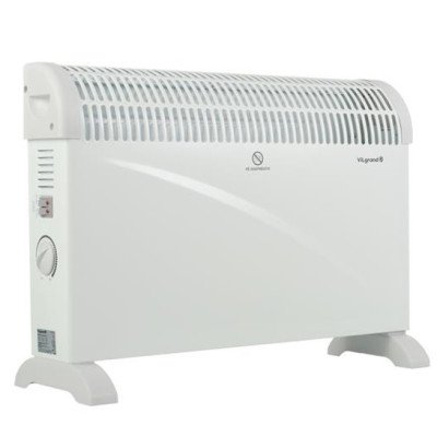 Конвектор Vilgrand VCH7126 2 кВт