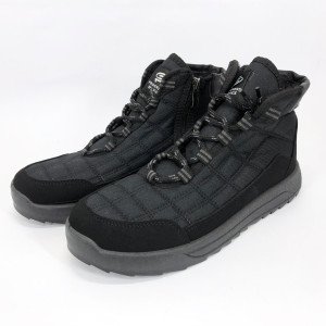 Черевики чоловічі 45р 29см, Кросівки для прогулянок взимку, Кросівки єврозима, Чоловічі черевики