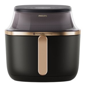 Мультипіч PHILIPS Ovi NA332/00