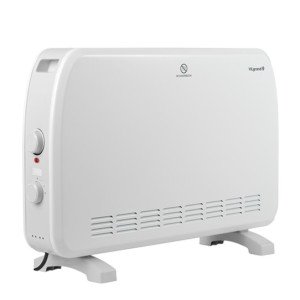 Конвектор електричний Vilgrand VCH7133 2000 Вт